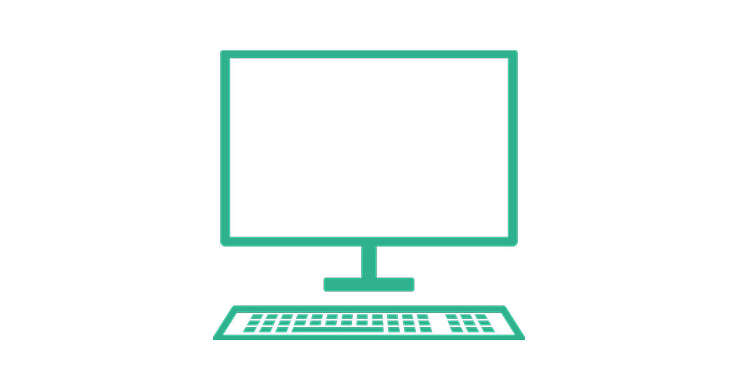 Image without a name 